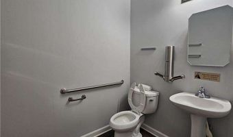 3584 Old Milton Pkwy, Alpharetta, GA 30005