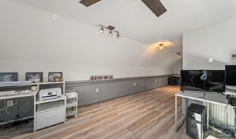 162 Lakeside Oaks Dr, Barrington, NH 03825