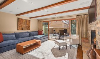 825 E Hopkins Ave 2S, Aspen, CO 81611