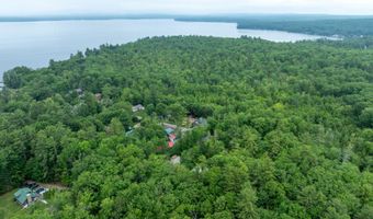41 Shaw Acres Rd, Standish, ME 04084