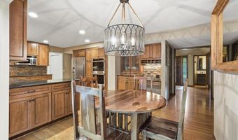 13375 Havelock Trl, Apple Valley, MN 55124