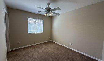 3346 S 256TH Dr, Buckeye, AZ 85326