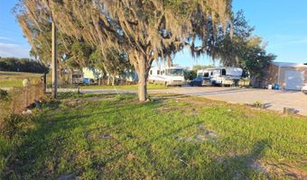 3620 COUNTY ROAD 64 E, Avon Park, FL 33825