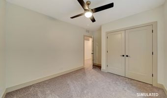 725 Courtyard Ct, Ashland, NE 68003