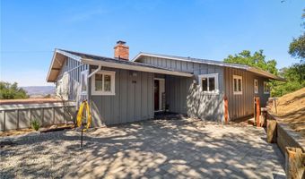 973 Quail Creek Rd, Fallbrook, CA 92028
