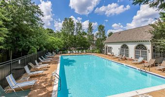 4659 LAMBERT Dr, Alexandria, VA 22311