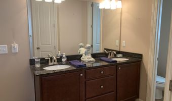 5172 CANEBREAK, Bartlett, TN 38002