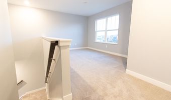 4216 Lauder Rd, Bargersville, IN 46106