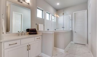 840 Belltown Dr, Allen, TX 75013