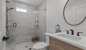 109 Carroll Ave, Newport, RI 02840