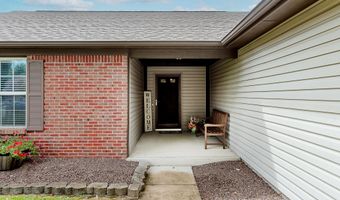 642 Port Dr, Avon, IN 46123