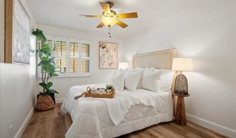 721 Buena Tierra Way 186, Oceanside, CA 92057