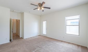 1581 E DESERT BREEZE Dr, Casa Grande, AZ 85122