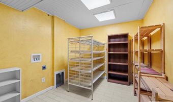 5009 S Vintage Ln, Ammon, ID 83406