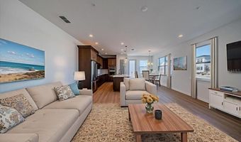 1850 FALCONHURST Ln, Apopka, FL 32703