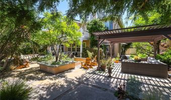 11 Heartwood Way, Aliso Viejo, CA 92656