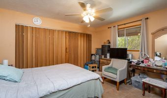 3663 E CACTUS BLOSSOM Ln, Camp Verde, AZ 86322