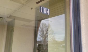4620 GRANDVIEW Ave 104, Cheyenne, WY 82009