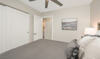 1816 Gunther St, Bullhead City, AZ 86442