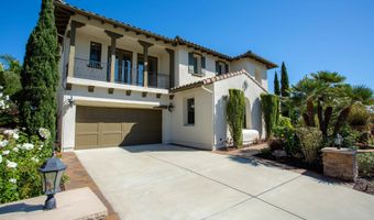 6676 Lemon Leaf Dr, Carlsbad, CA 92011