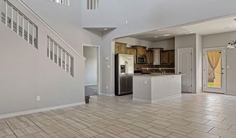 14933 Jerry Armstrong Ct, El Paso, TX 79938