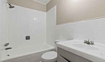 1206 Bruce St, Alice, TX 78332