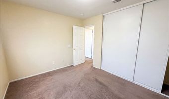 11401 Villa, Adelanto, CA 92301