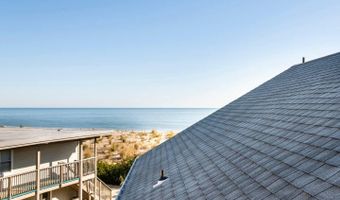 1 NEW ORLEANS St 7, Dewey Beach, DE 19971