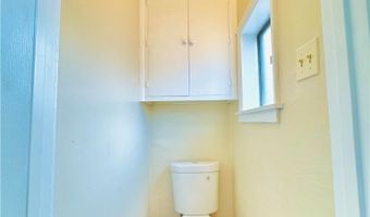 36 S Jefferson St, Allentown, PA 18102