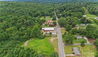 1513 Salisbury Ave, Albemarle, NC 28001