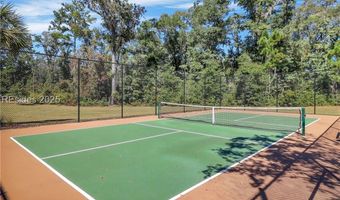 62 Running Oak Dr, Bluffton, SC 29910