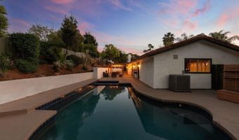 1920 Glennaire Dr, Escondido, CA 92025