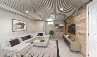 11283 Brown Ave, Allendale, MI 49401