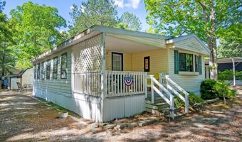 34938 NORTH Dr B6, Lewes, DE 19958