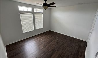 57725 Ramsey Rd, Anza, CA 92539