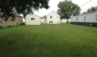 432 S Munsterman St, Appleton, MN 56208