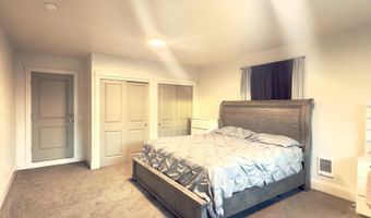 113 Nogales Ct, Caldwell, ID 83605