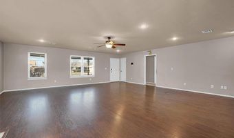 605 Cambridge Dr, Altus, OK 73521