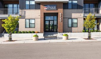 4340 E Haystack St 102, Boise, ID 83716