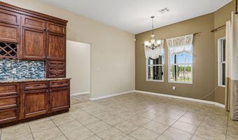 2634 W OHARA Rd, Anthony, NM 88021