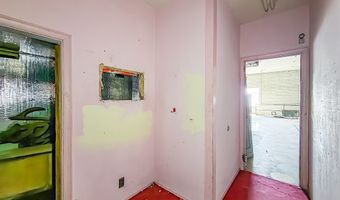 106 Broad St, Bainbridge, GA 39817