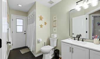 4917 SE BROWN Rd, Arcadia, FL 34266