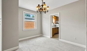 6720 N LAFAYETTE St, Dearborn Heights, MI 48127
