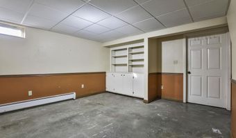 30 Albin Rd, Bow, NH 03304