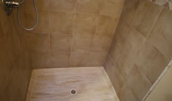 1695 La Mancha, Bosque Farms, NM 87068