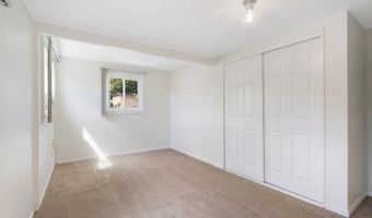 2924 Helix St, Spring Valley, CA 91977