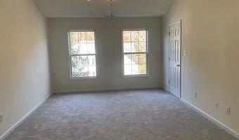 2421 Castleburg Dr, Apex, NC 27523