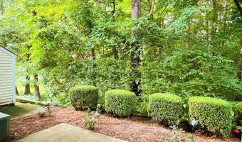 3150 Stratford Grn, Avondale Estates, GA 30002