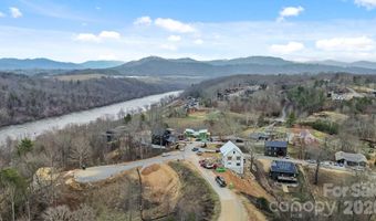 406 Blue Mind Way 75, Asheville, NC 28804