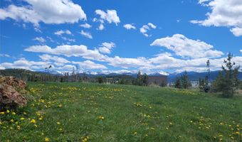 94 Mountainwood Ln, Anaconda, MT 59711